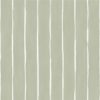 MARQUE STRIPE 110-2009